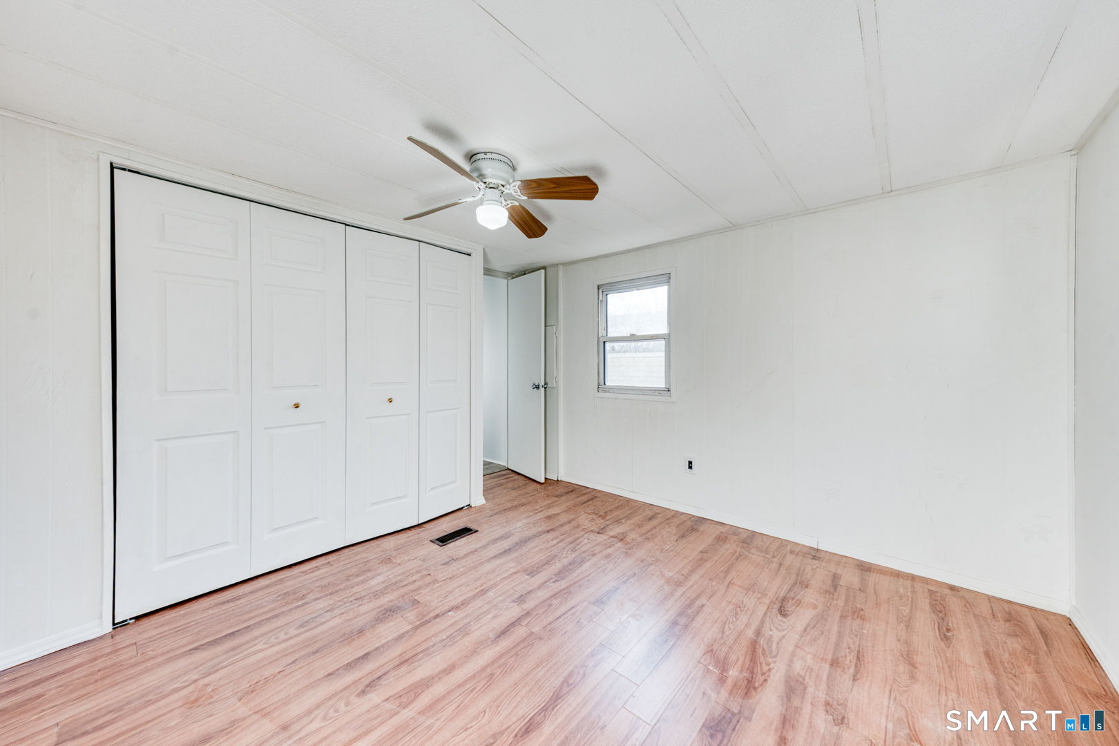 597 Warrenville Road Mansfield CT 06250