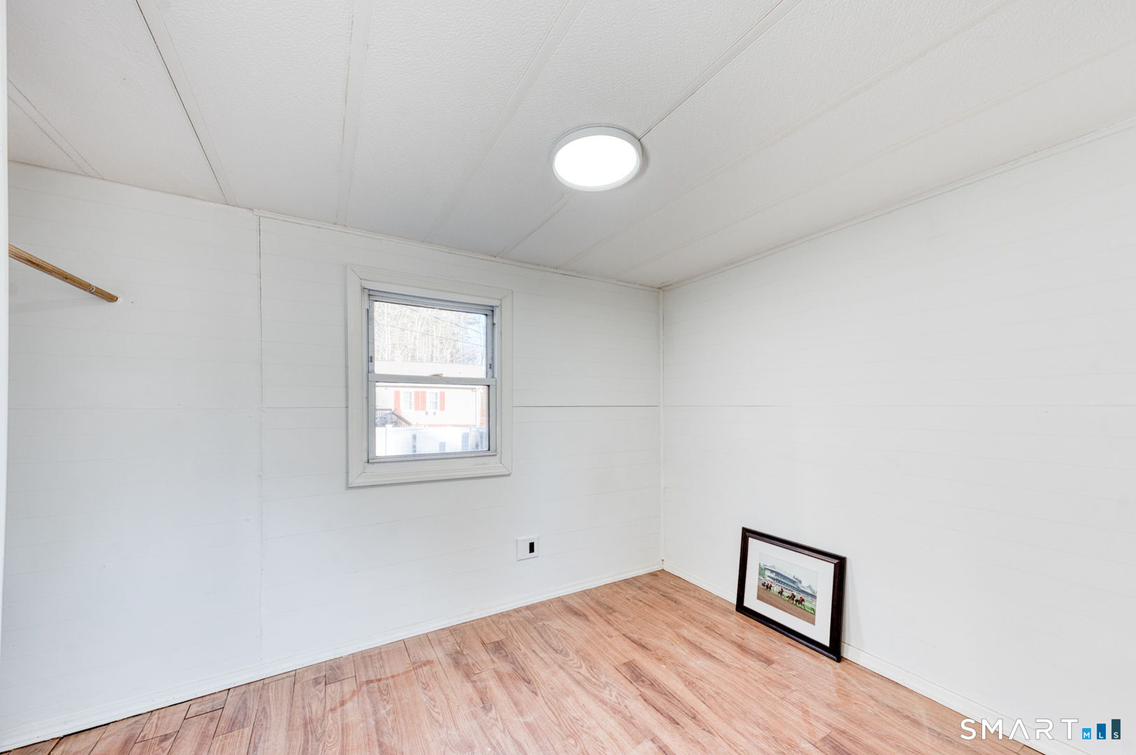 597 Warrenville Road Mansfield CT 06250