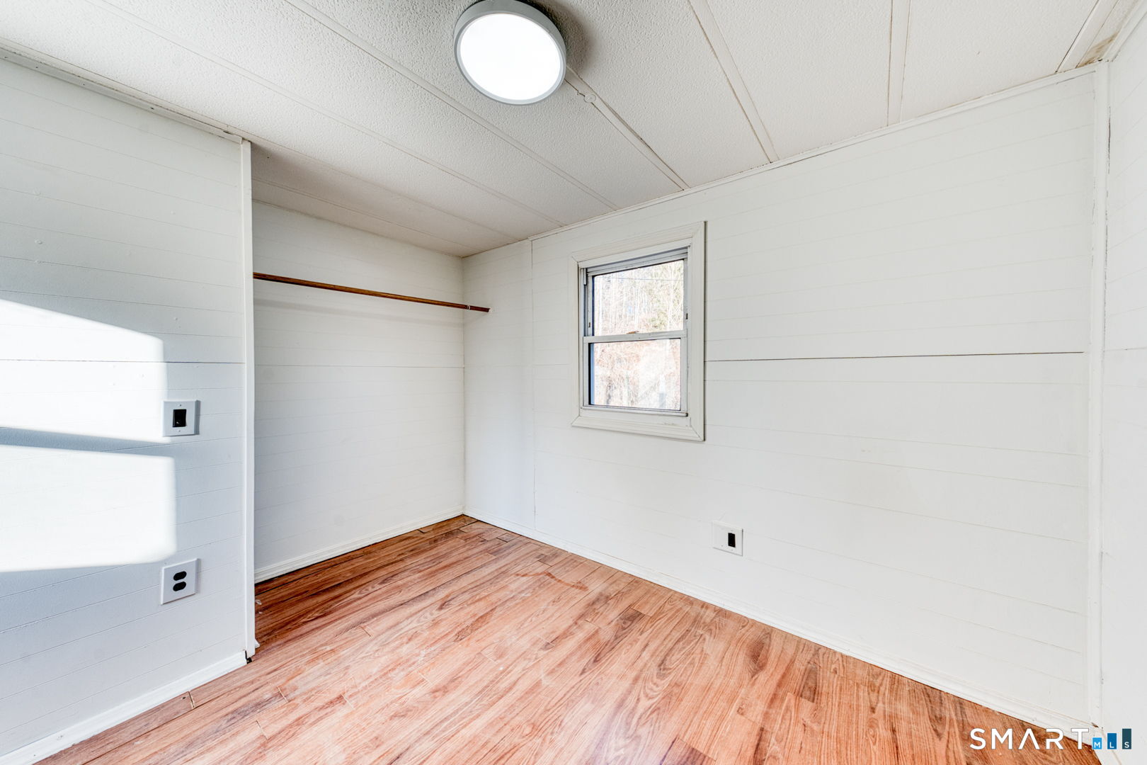 597 Warrenville Road Mansfield CT 06250