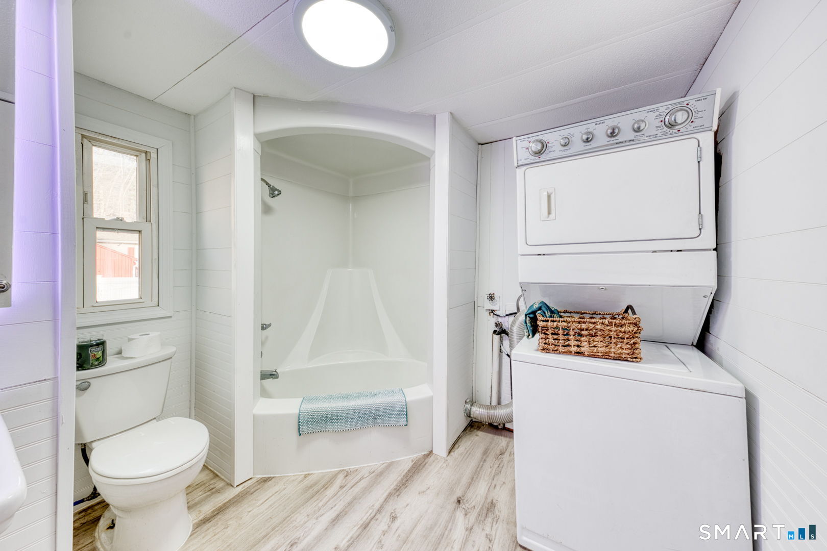 597 Warrenville Road Mansfield CT 06250