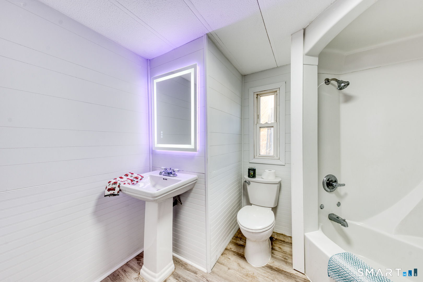 597 Warrenville Road Mansfield CT 06250