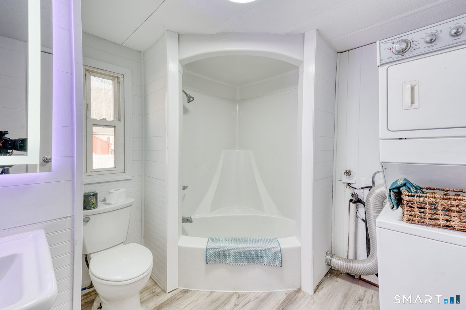 597 Warrenville Road Mansfield CT 06250