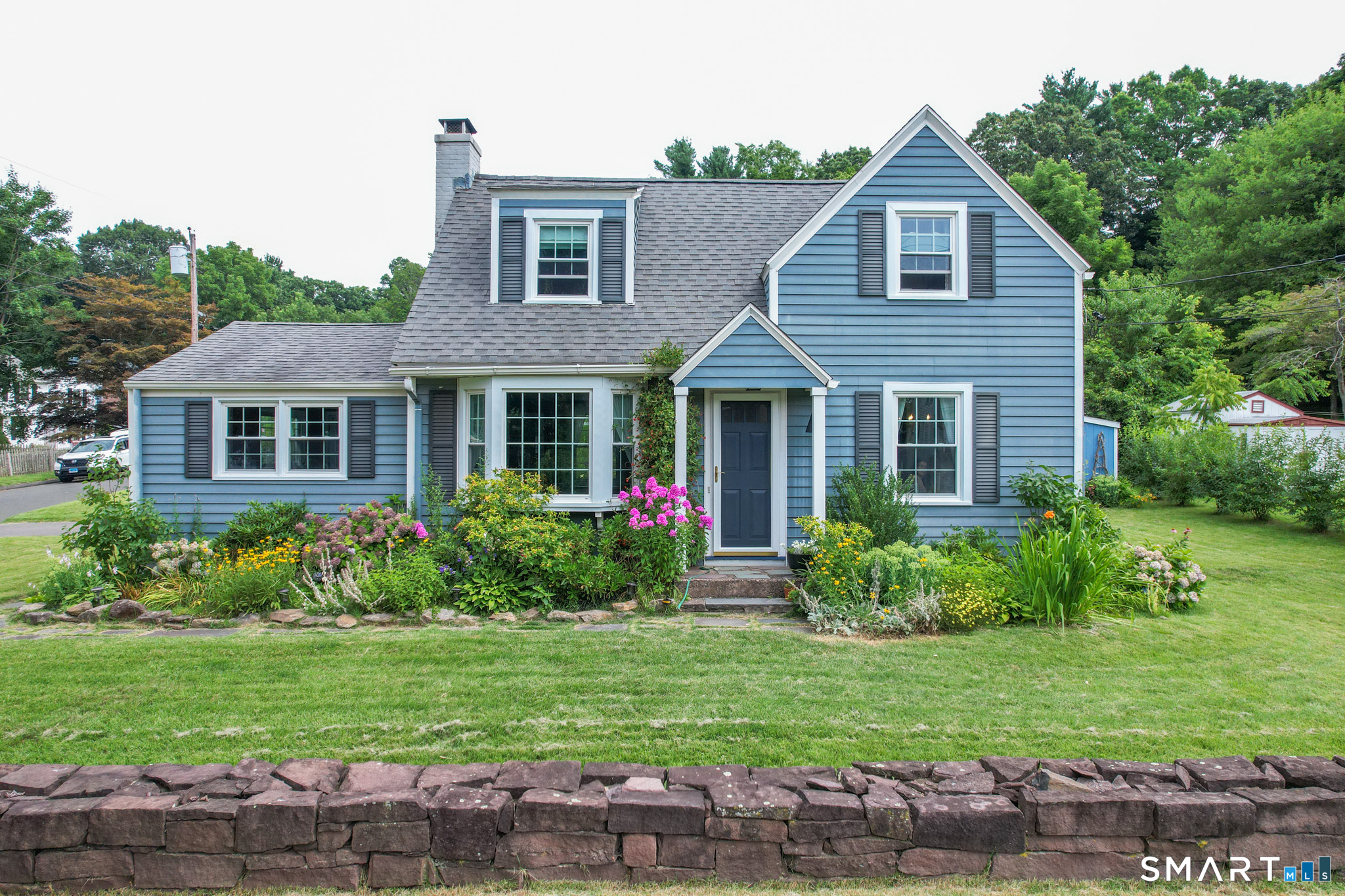 40 Fairview Street Portland CT 06480
