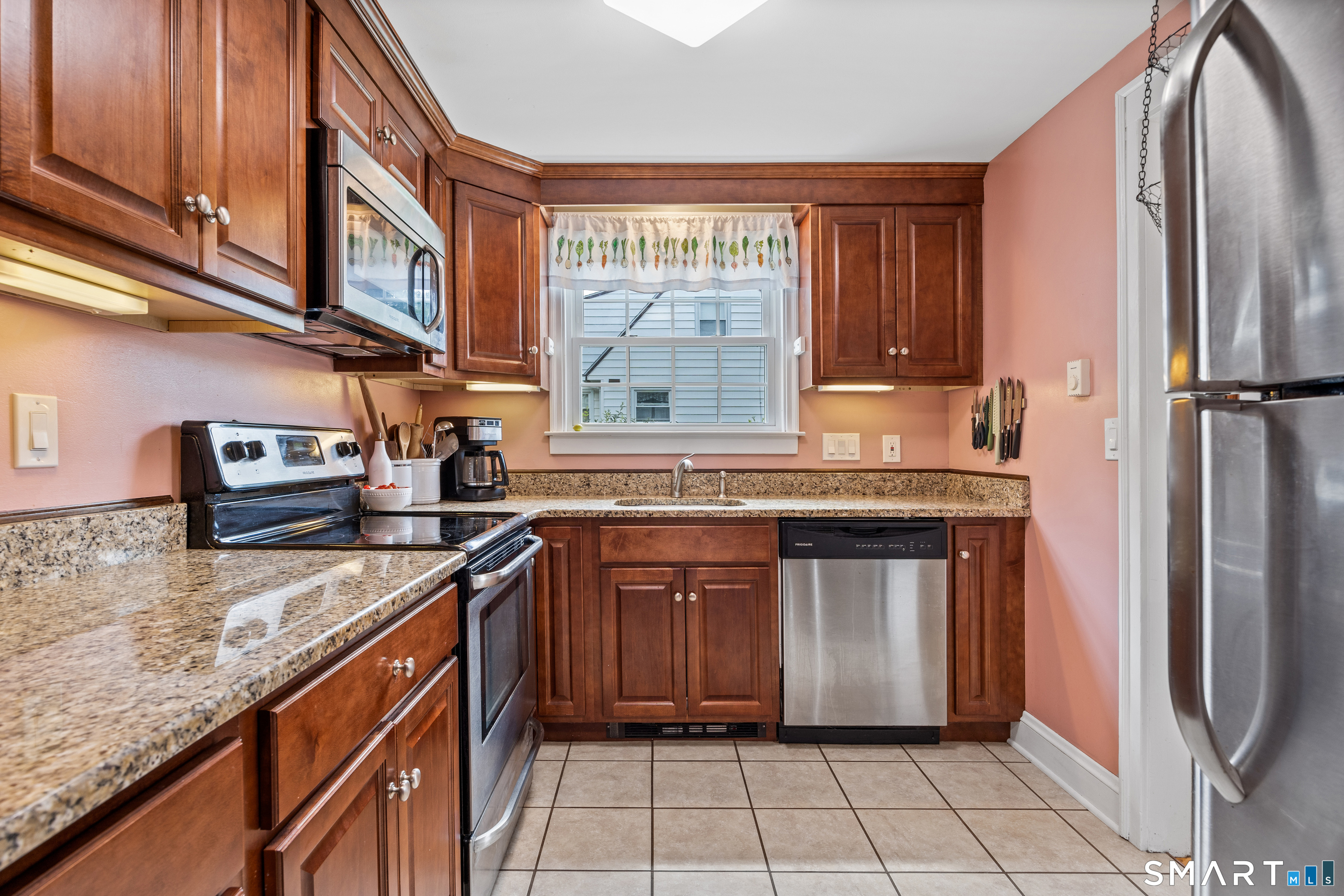 40 Fairview Street Portland CT 06480