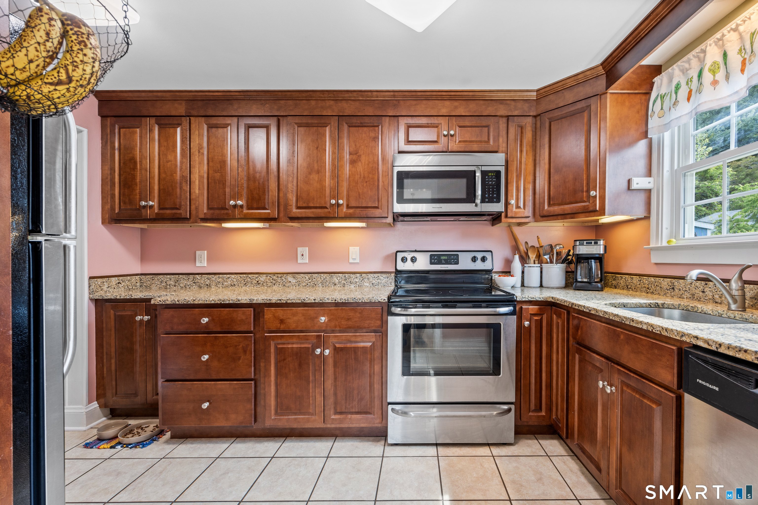 40 Fairview Street Portland CT 06480