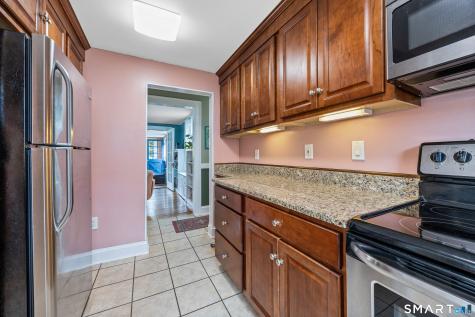 40 Fairview Street Portland CT 06480