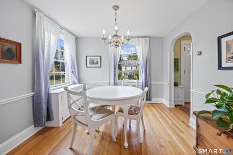 40 Fairview Street Portland CT 06480