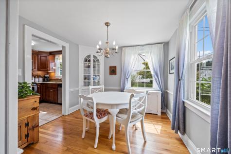 40 Fairview Street Portland CT 06480