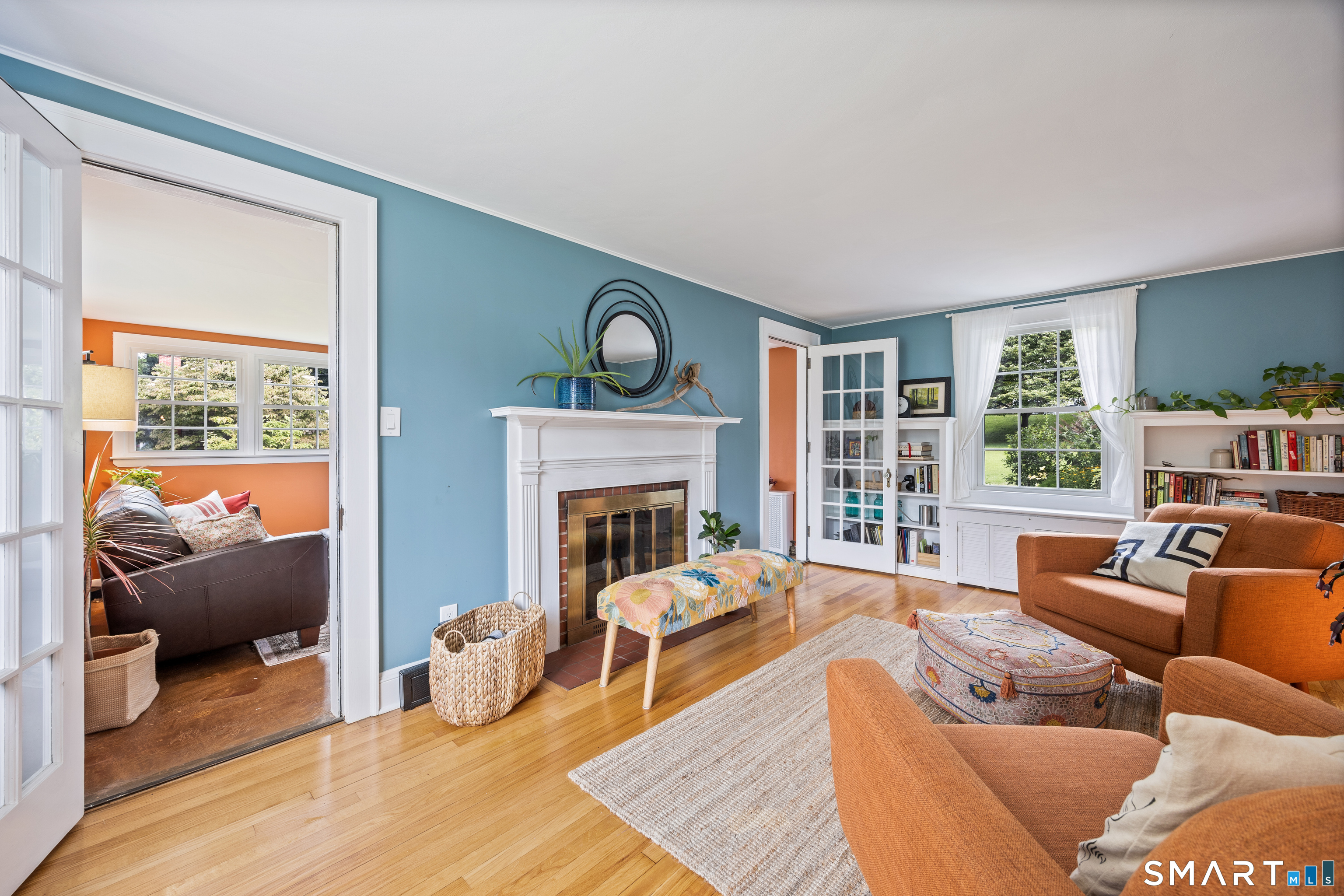 40 Fairview Street Portland CT 06480