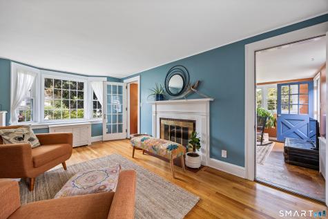 40 Fairview Street Portland CT 06480