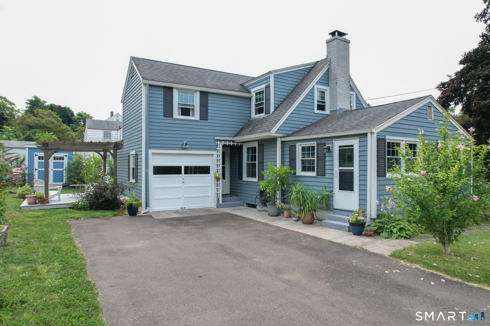 40 Fairview Street Portland CT 06480