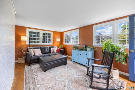 40 Fairview Street Portland CT 06480