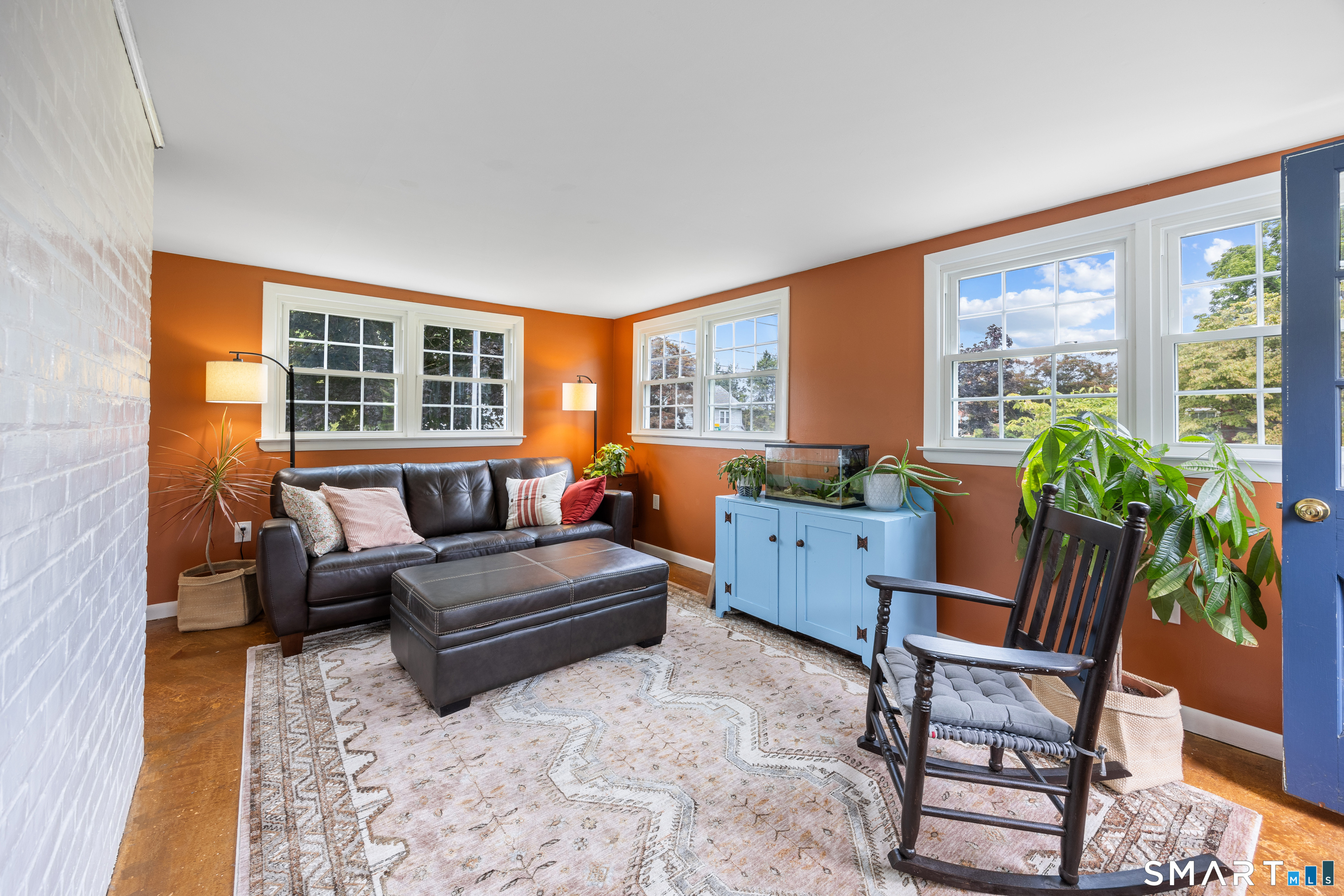 40 Fairview Street Portland CT 06480