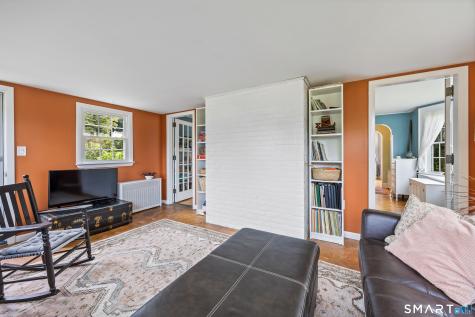 40 Fairview Street Portland CT 06480