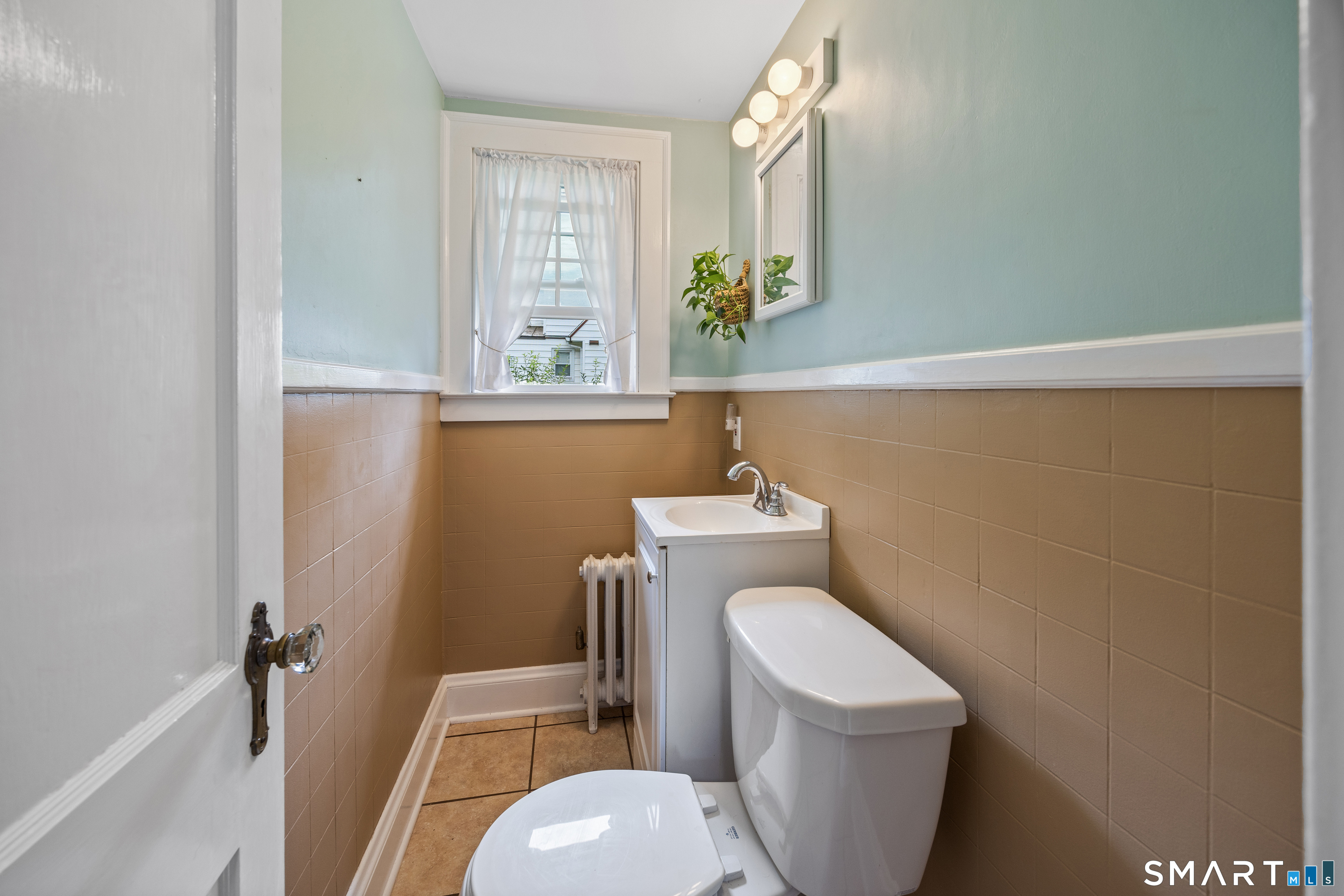 40 Fairview Street Portland CT 06480
