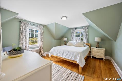 40 Fairview Street Portland CT 06480