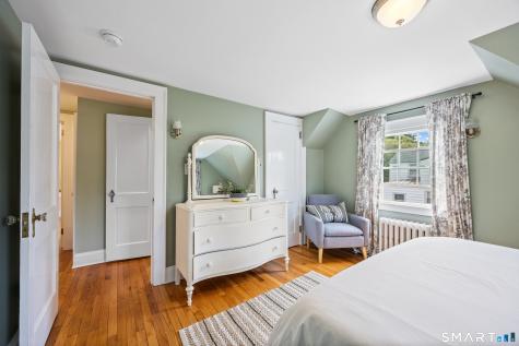 40 Fairview Street Portland CT 06480
