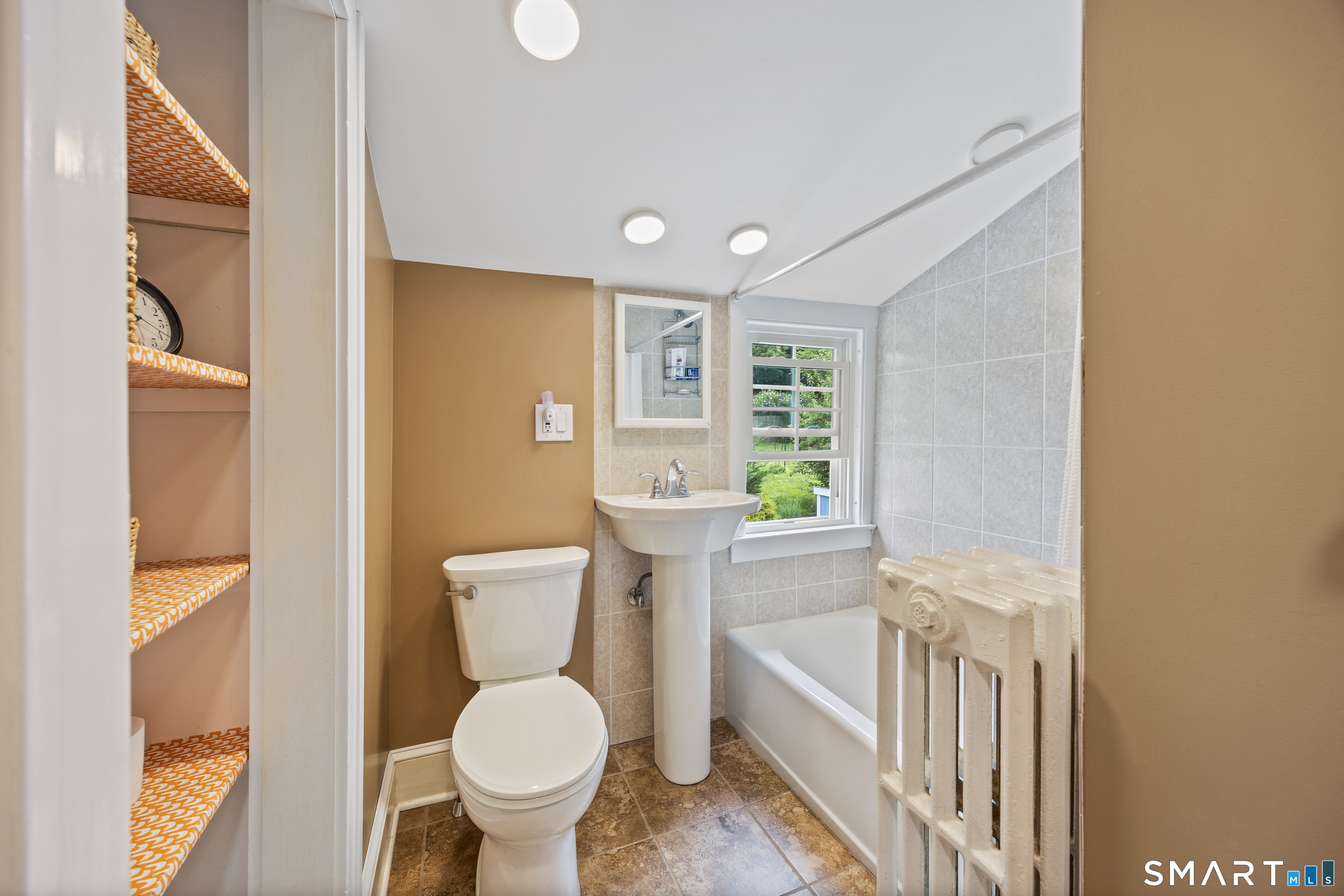 40 Fairview Street Portland CT 06480