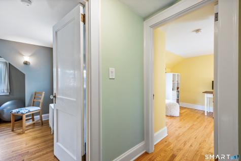 40 Fairview Street Portland CT 06480