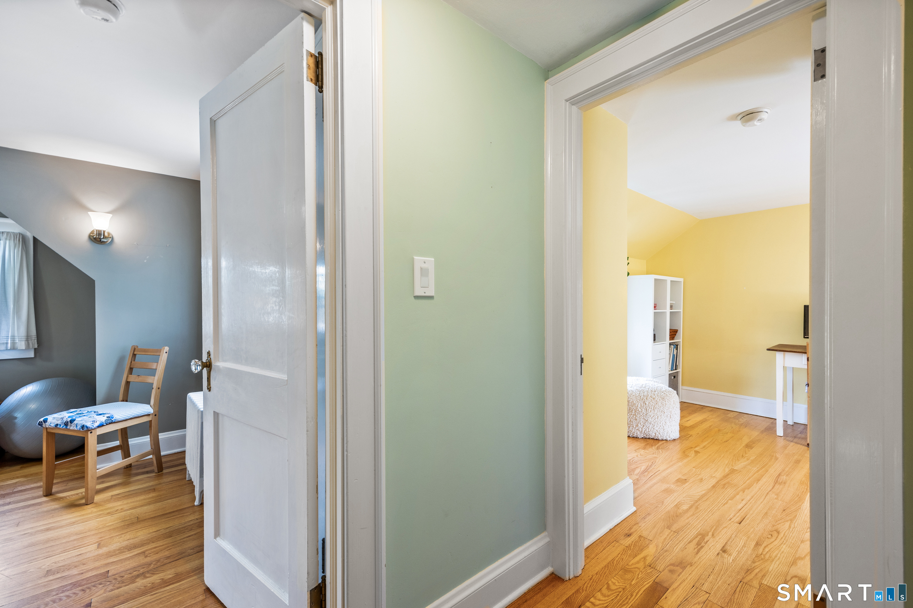 40 Fairview Street Portland CT 06480