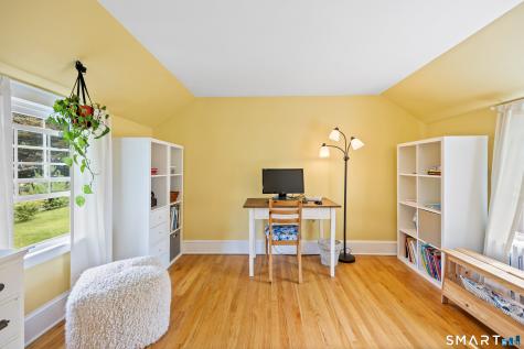 40 Fairview Street Portland CT 06480