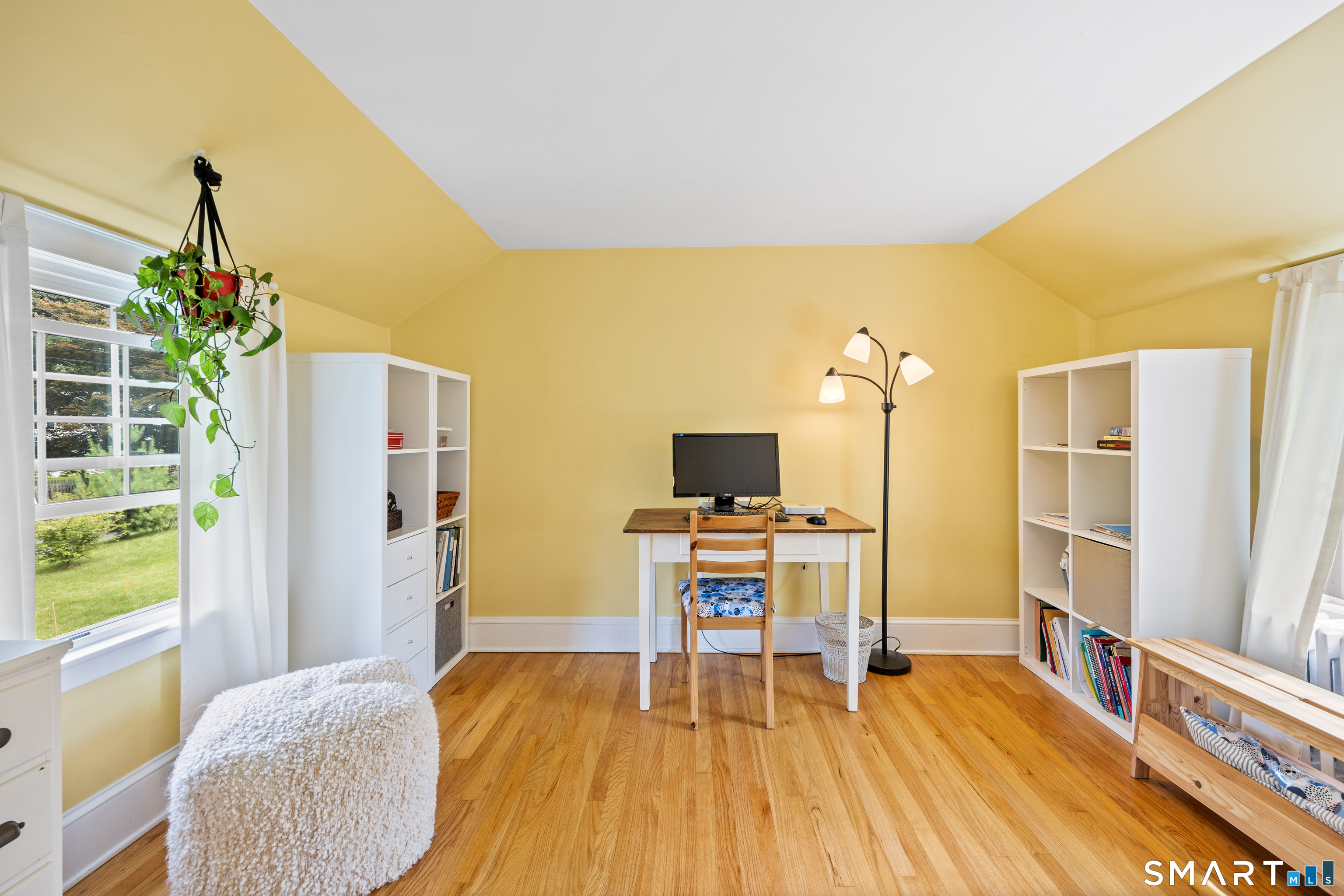 40 Fairview Street Portland CT 06480