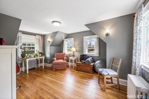 40 Fairview Street Portland CT 06480