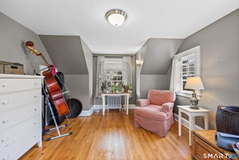 40 Fairview Street Portland CT 06480