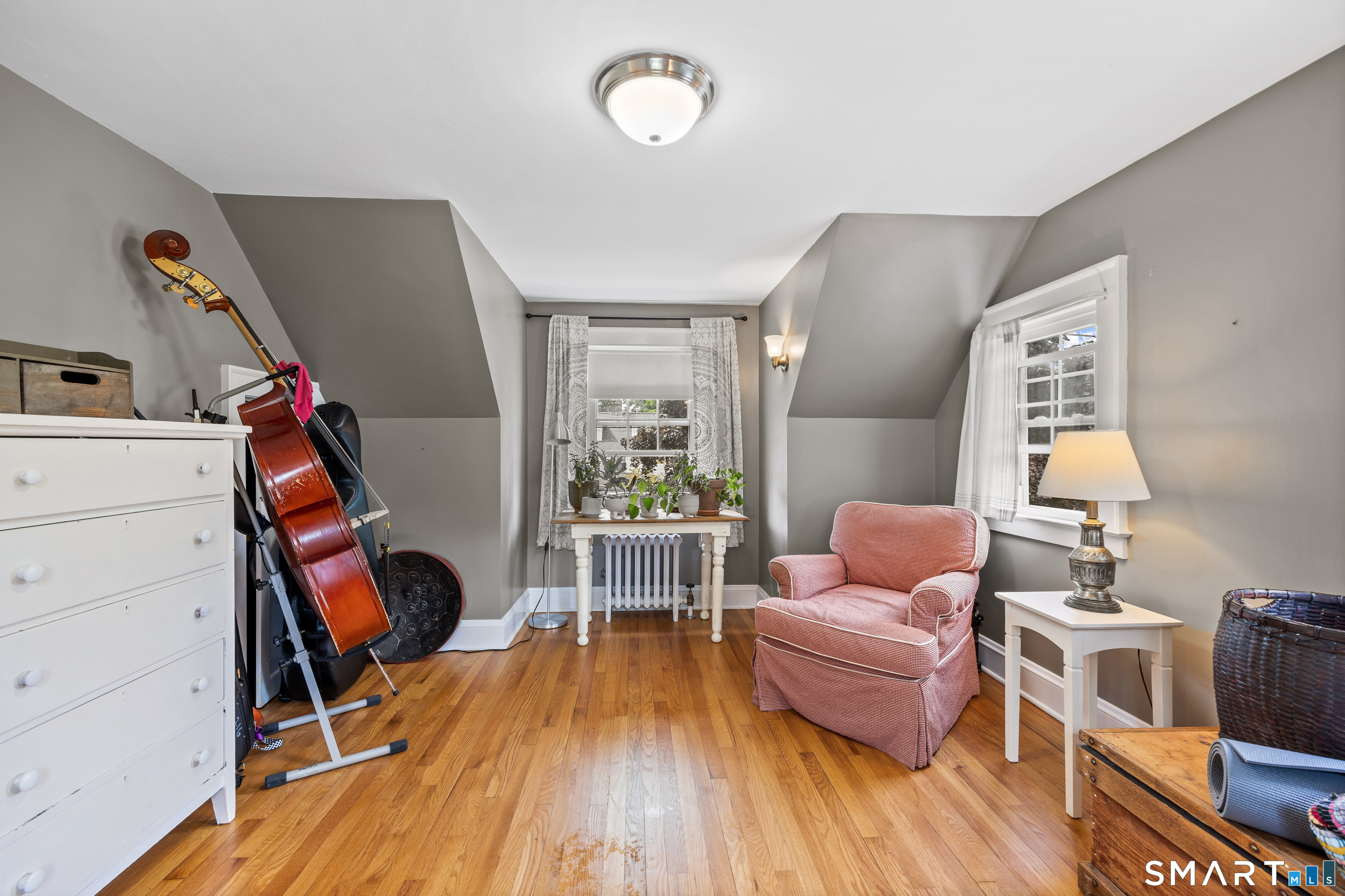 40 Fairview Street Portland CT 06480