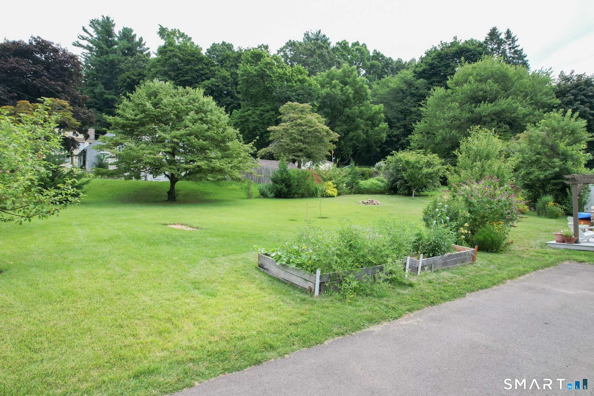 40 Fairview Street Portland CT 06480
