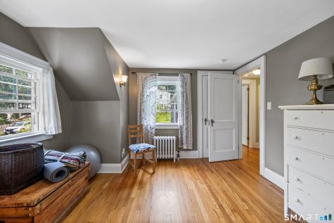 40 Fairview Street Portland CT 06480