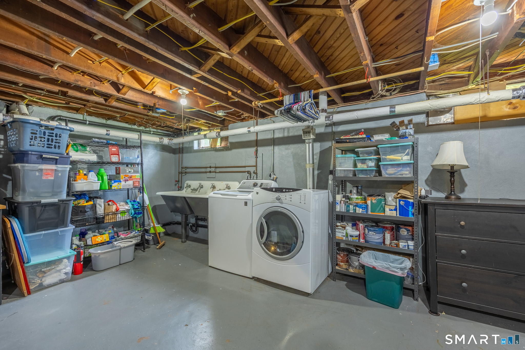 40 Fairview Street Portland CT 06480