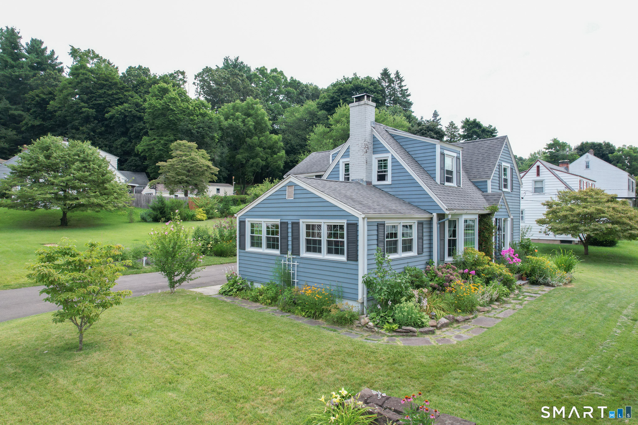40 Fairview Street Portland CT 06480