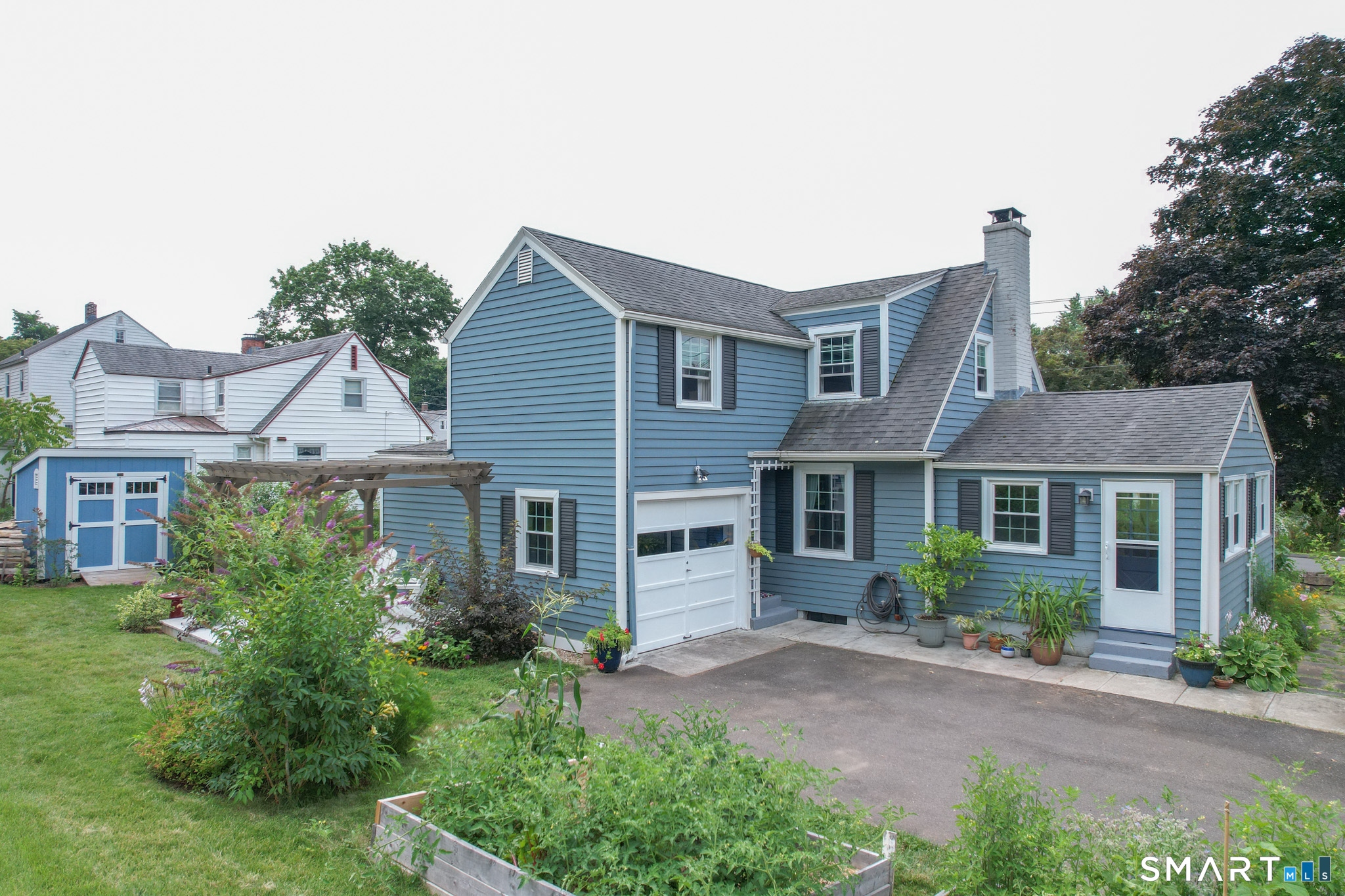 40 Fairview Street Portland CT 06480