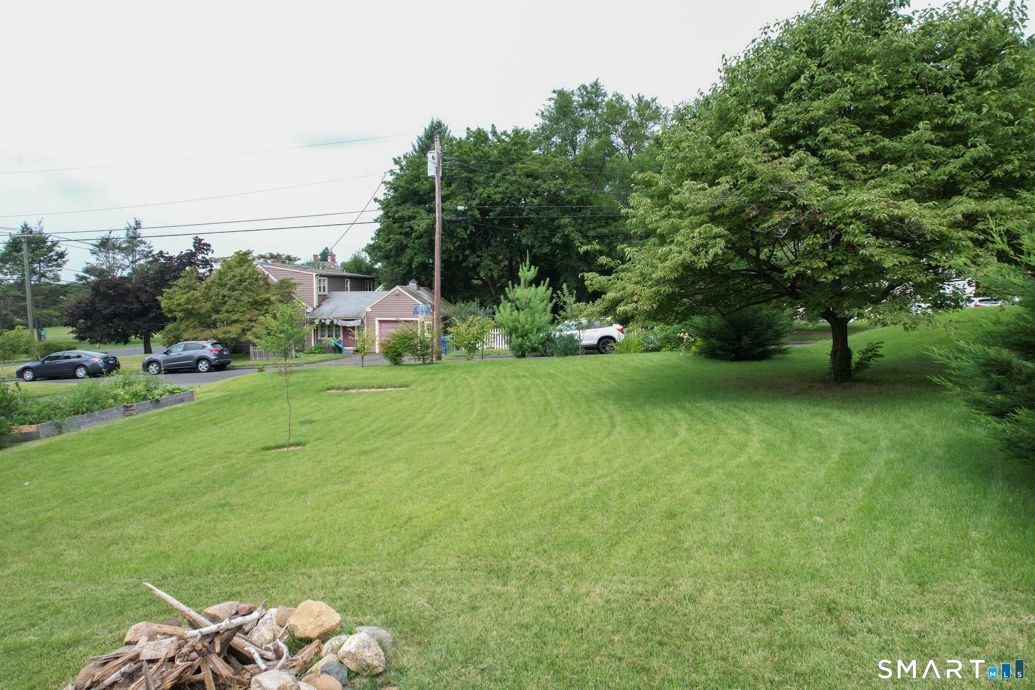 40 Fairview Street Portland CT 06480