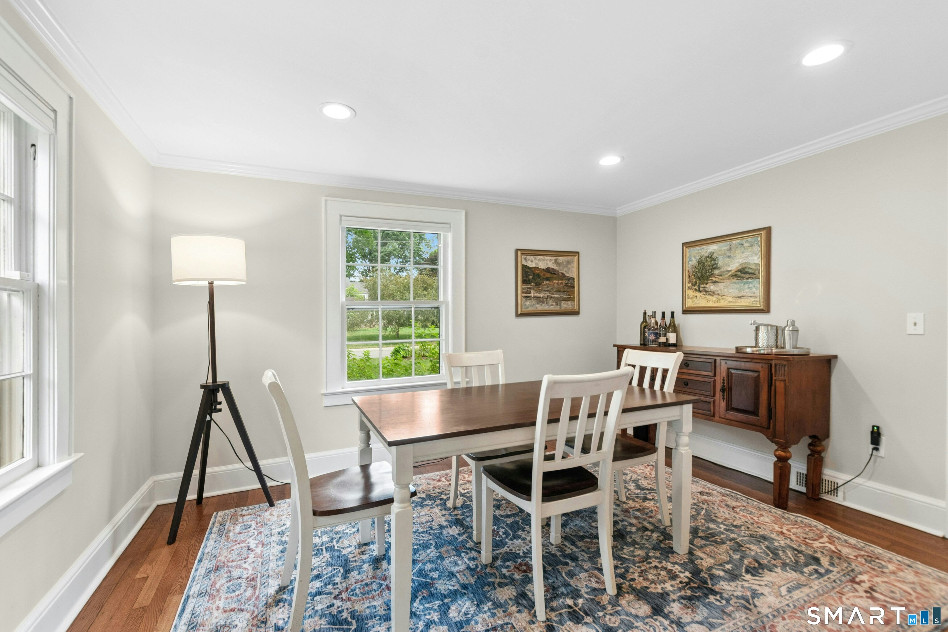 46 Toilsome Avenue Norwalk CT 06851