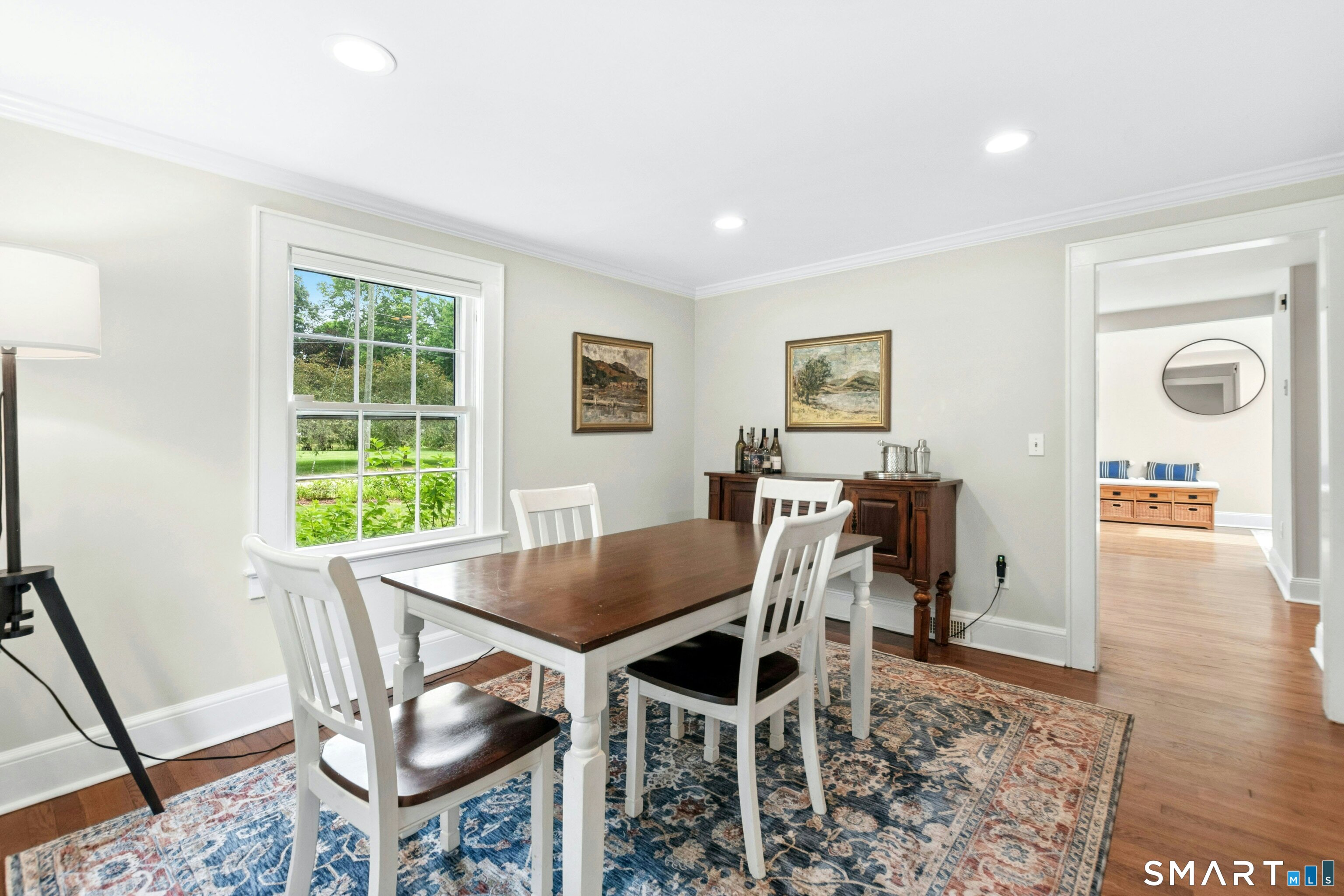 46 Toilsome Avenue Norwalk CT 06851