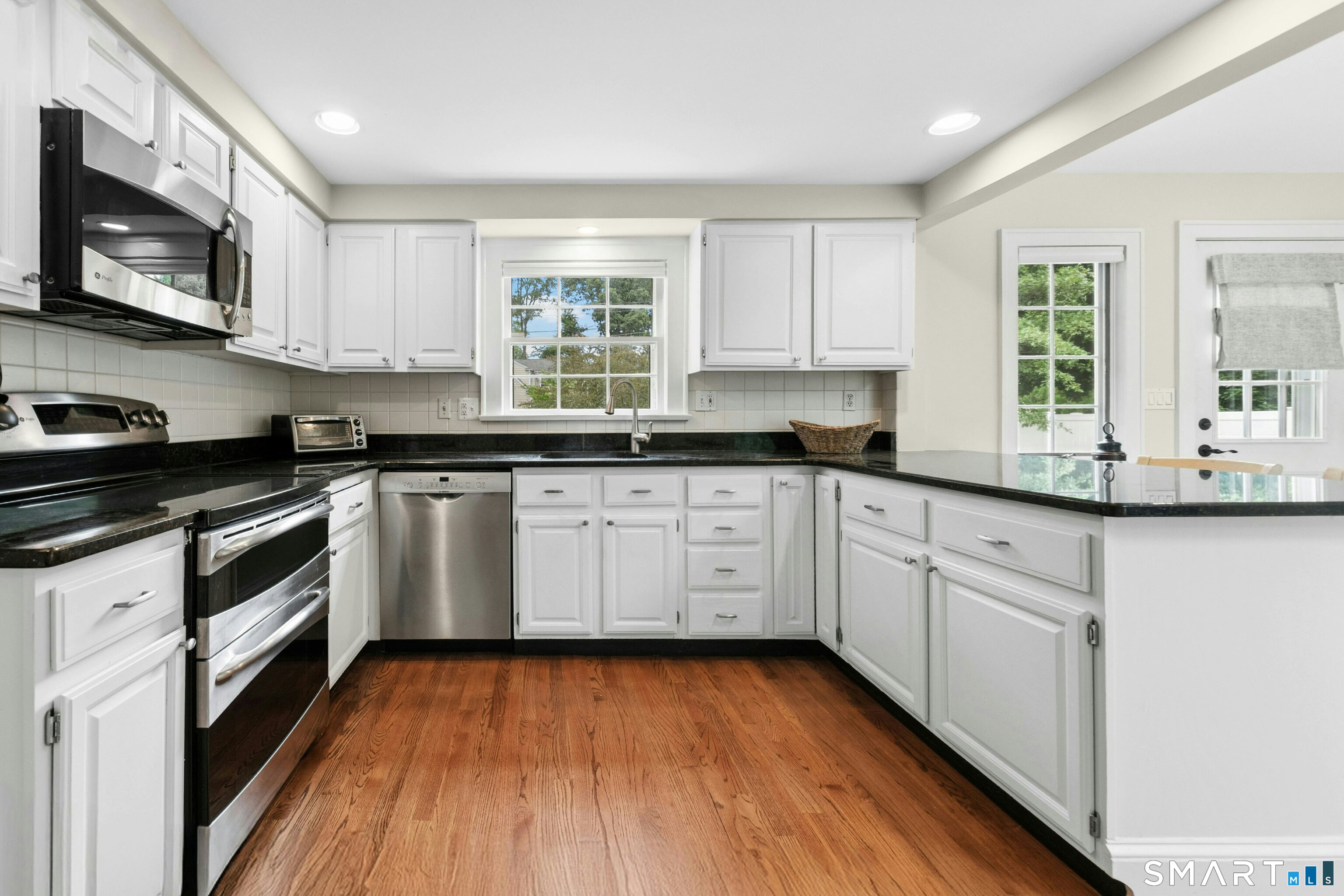 46 Toilsome Avenue Norwalk CT 06851