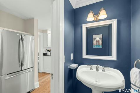 46 Toilsome Avenue Norwalk CT 06851