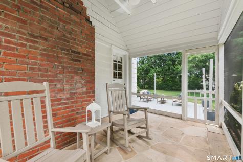 46 Toilsome Avenue Norwalk CT 06851