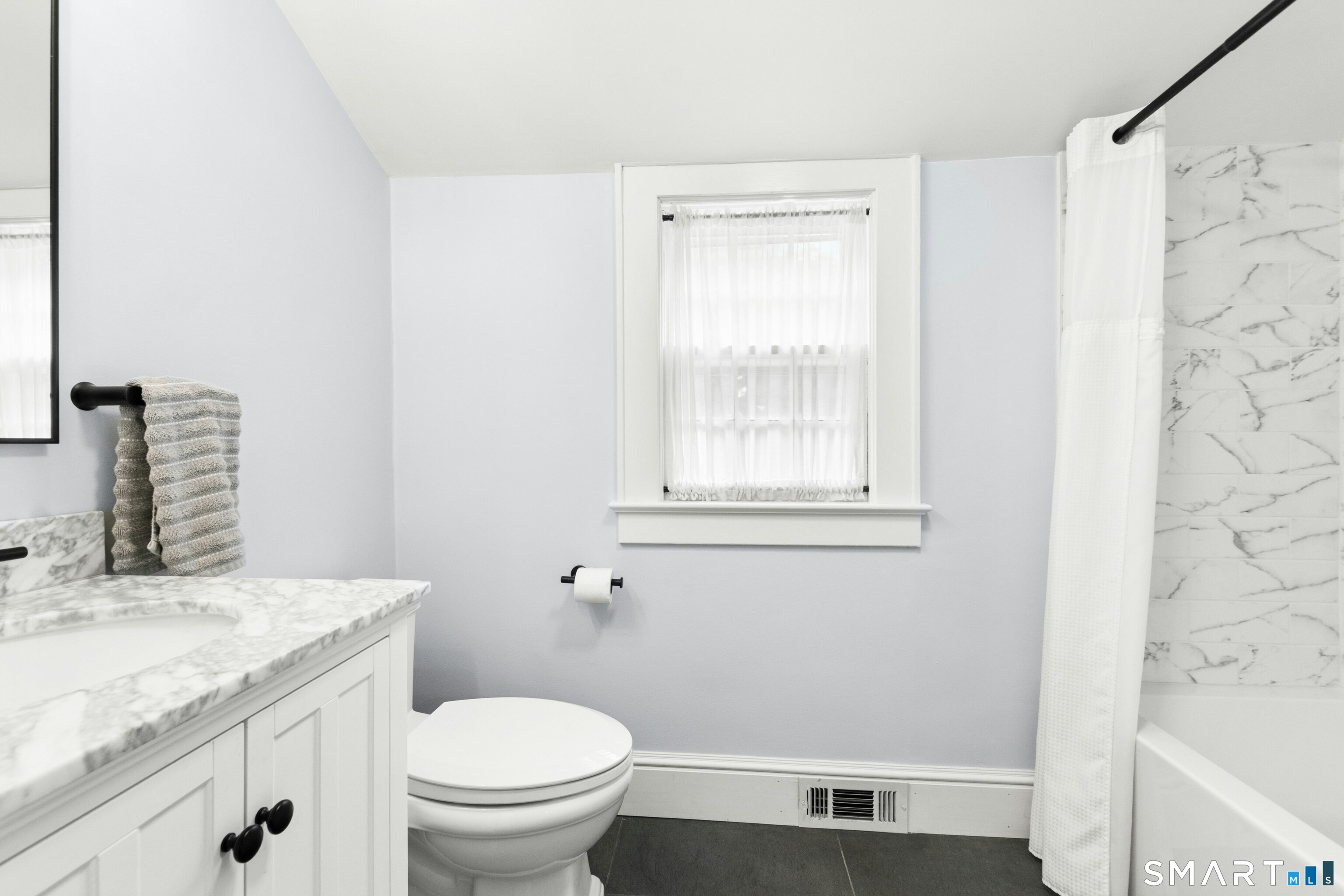 46 Toilsome Avenue Norwalk CT 06851