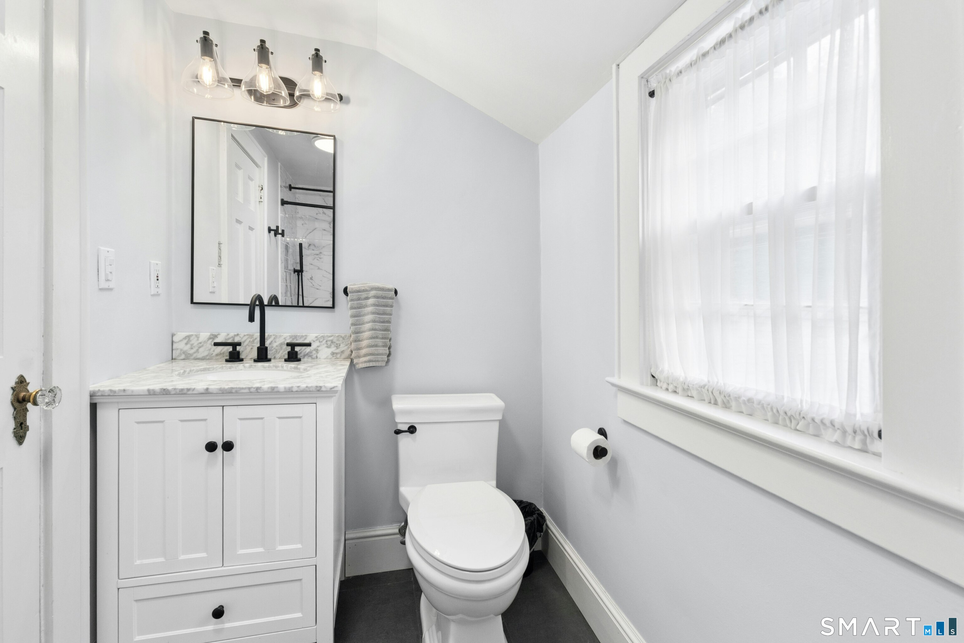 46 Toilsome Avenue Norwalk CT 06851