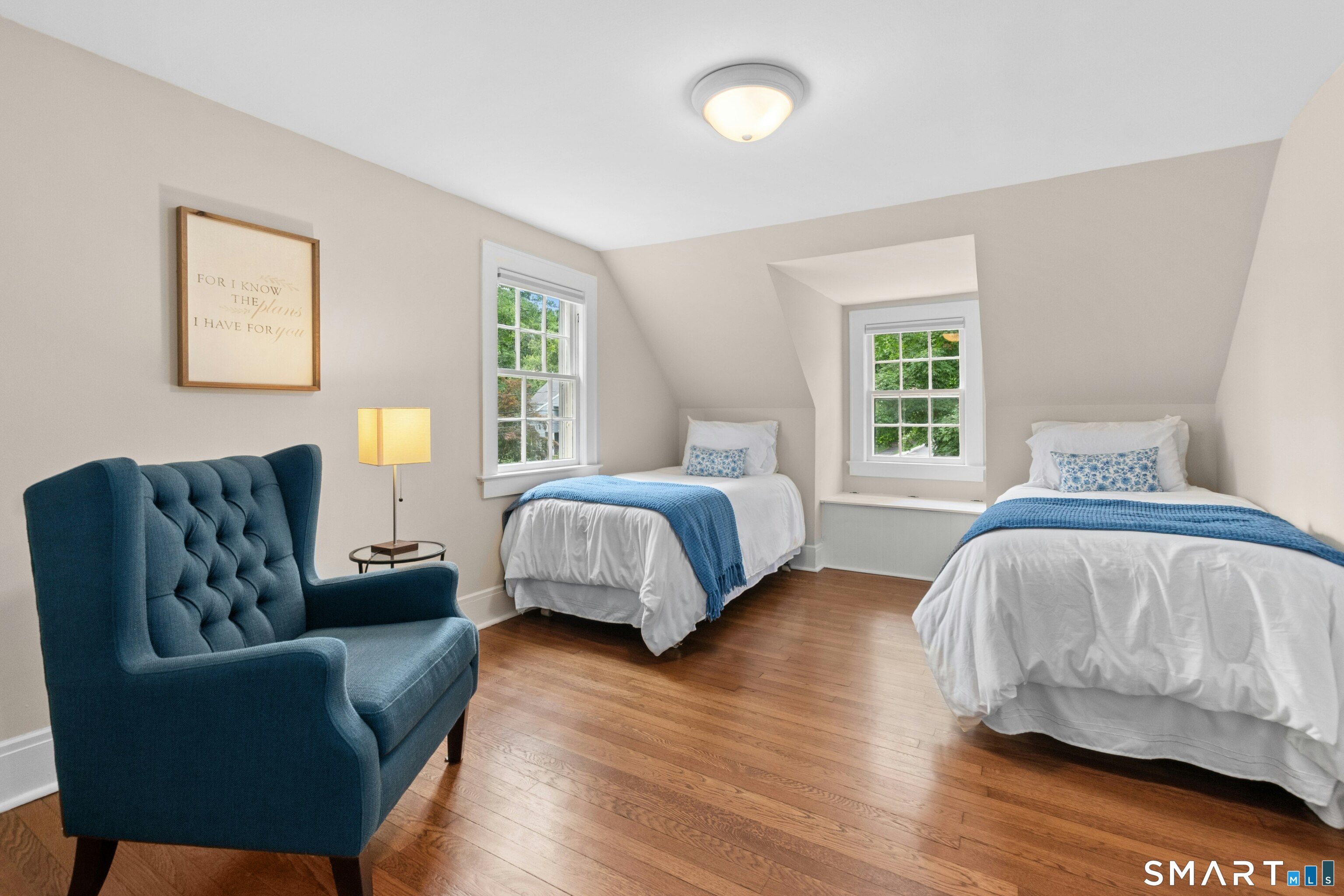 46 Toilsome Avenue Norwalk CT 06851