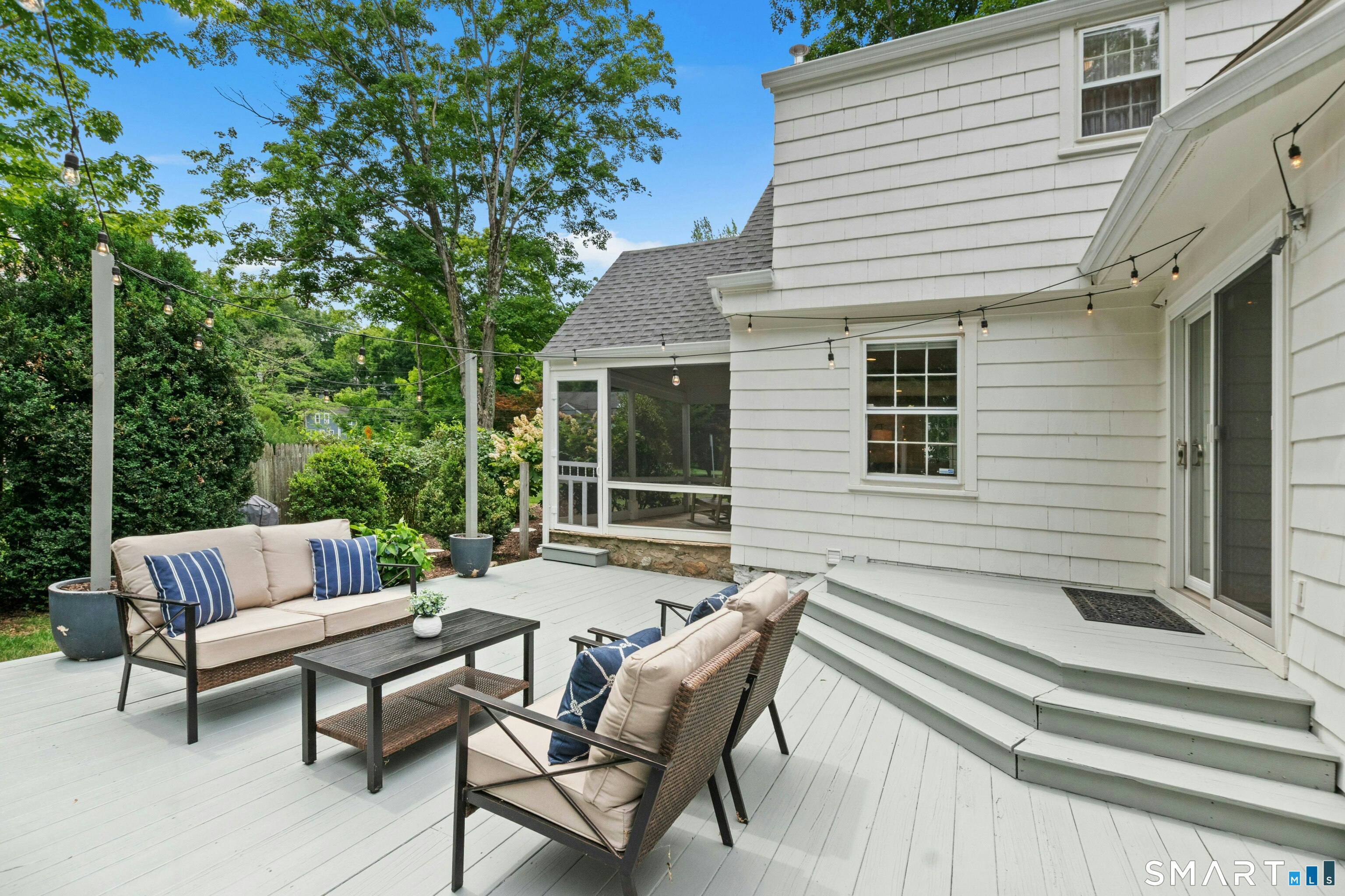 46 Toilsome Avenue Norwalk CT 06851