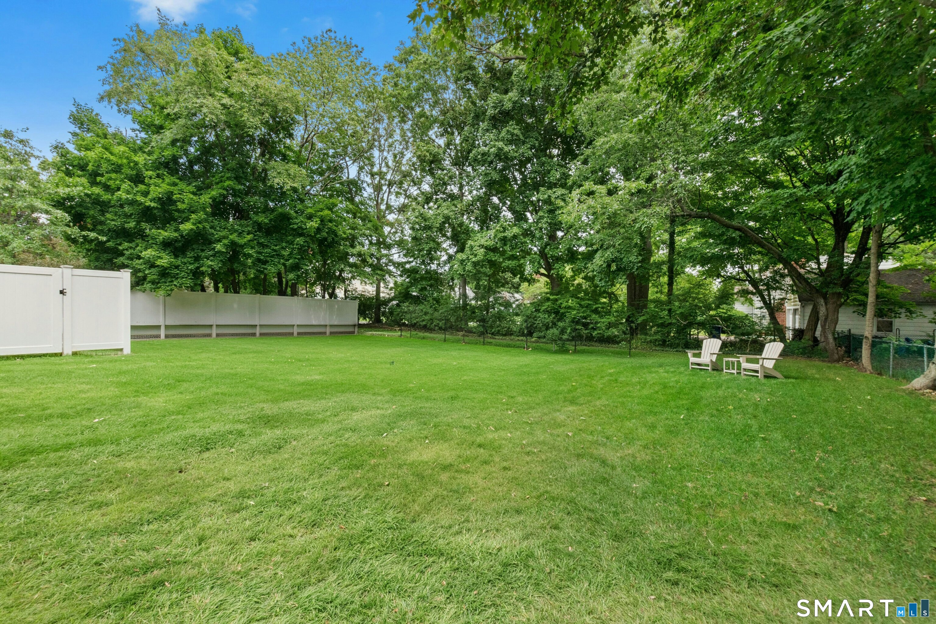 46 Toilsome Avenue Norwalk CT 06851