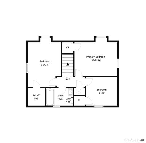 46 Toilsome Avenue Norwalk CT 06851