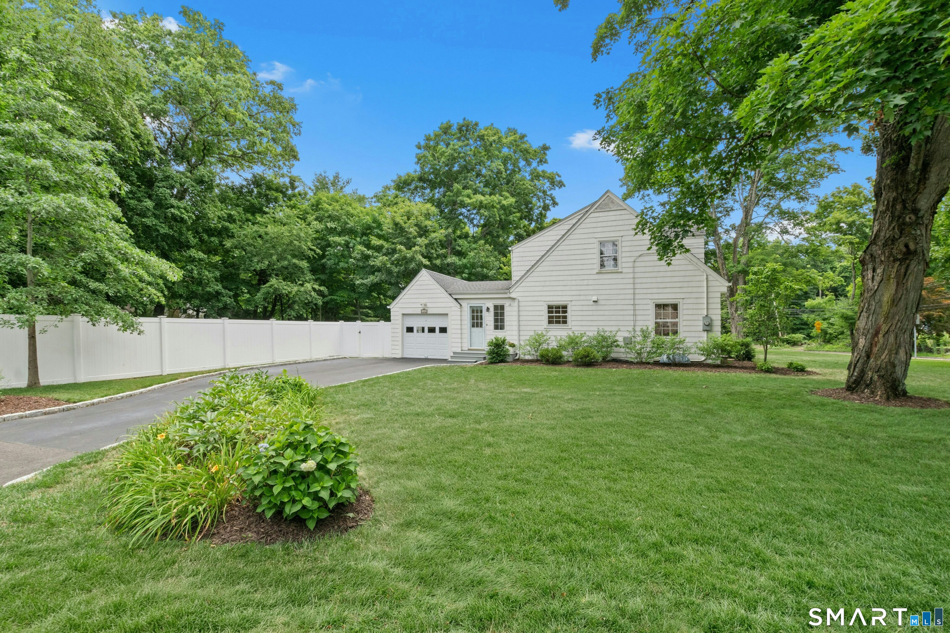 46 Toilsome Avenue Norwalk CT 06851