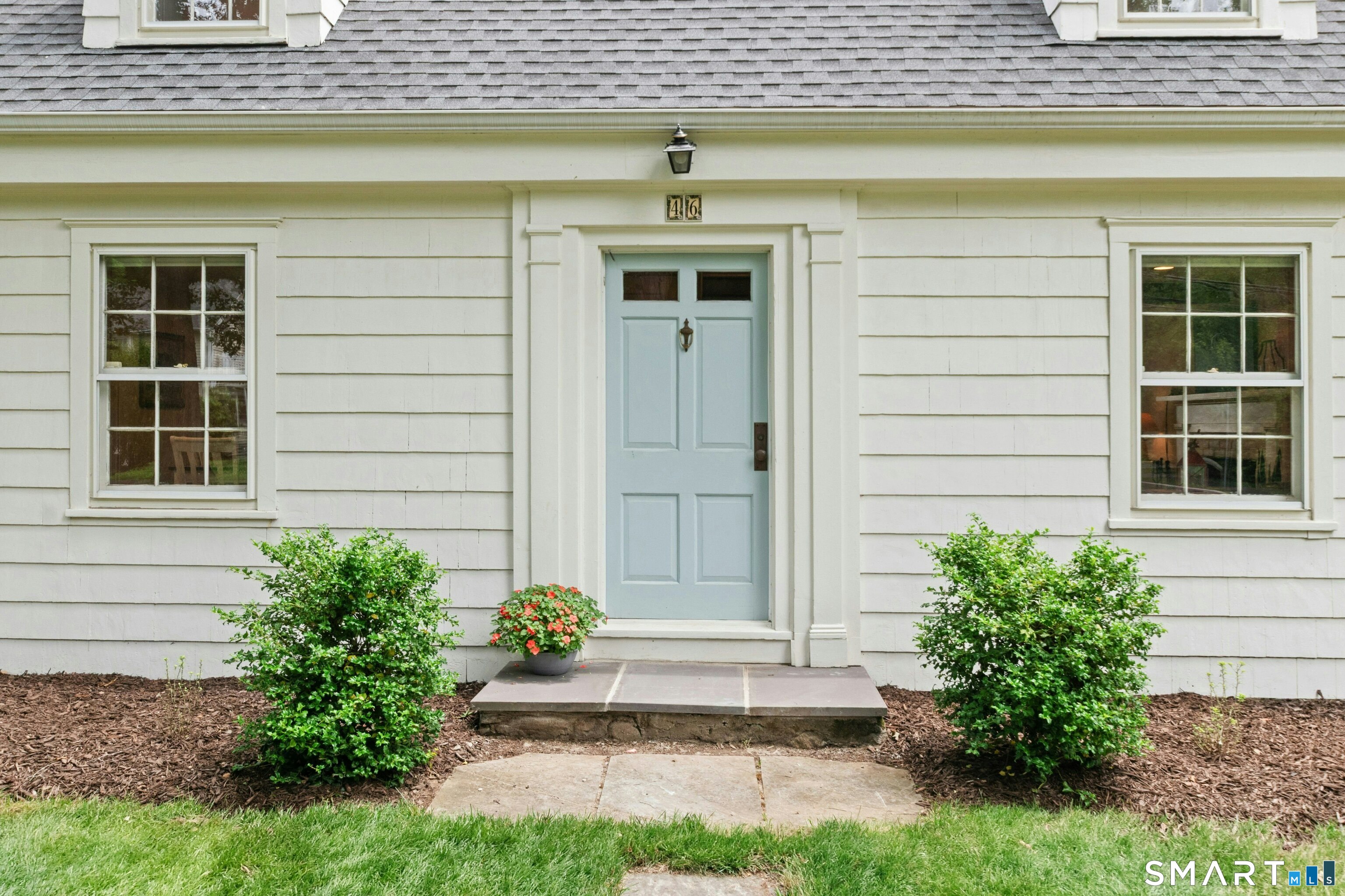 46 Toilsome Avenue Norwalk CT 06851