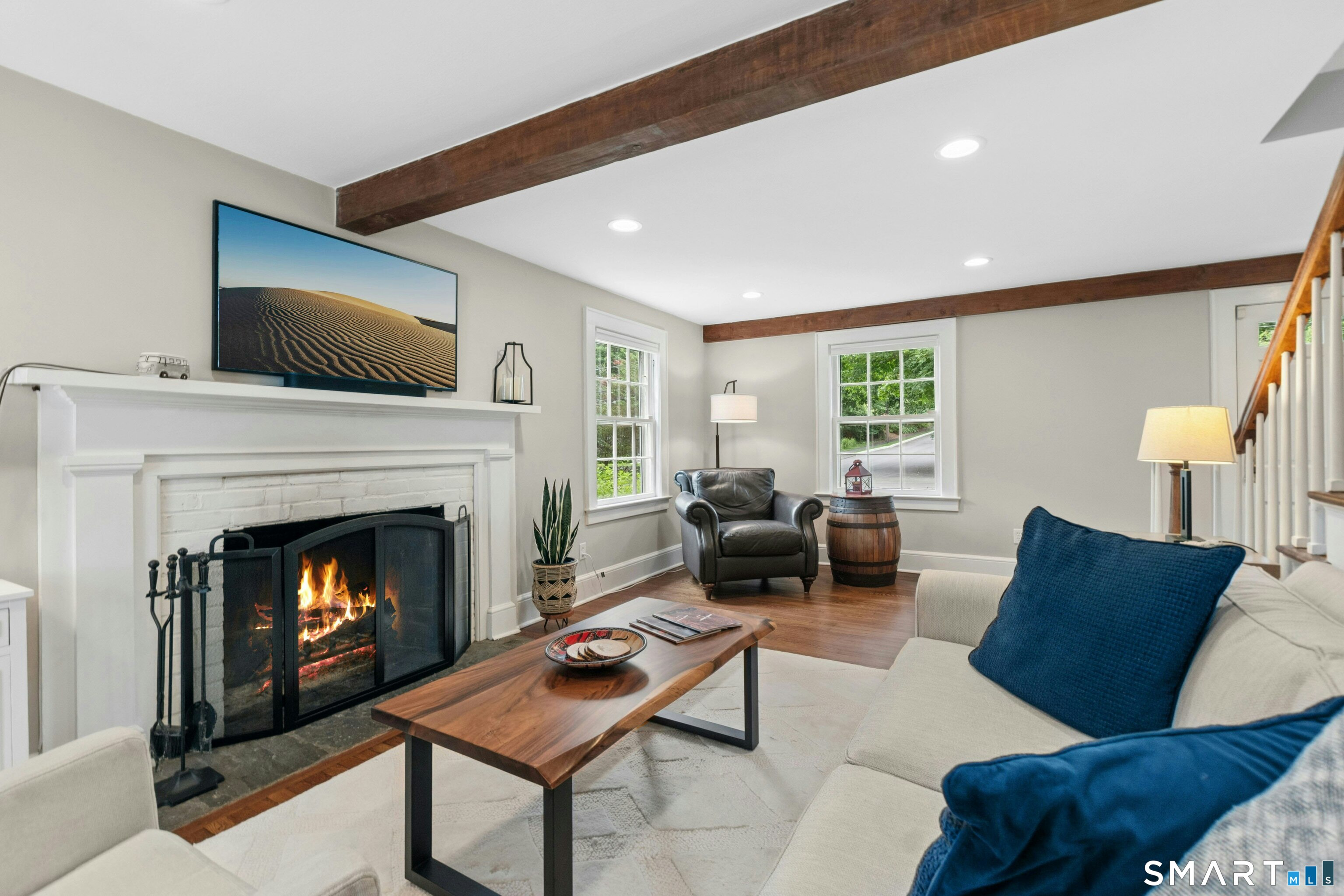 46 Toilsome Avenue Norwalk CT 06851