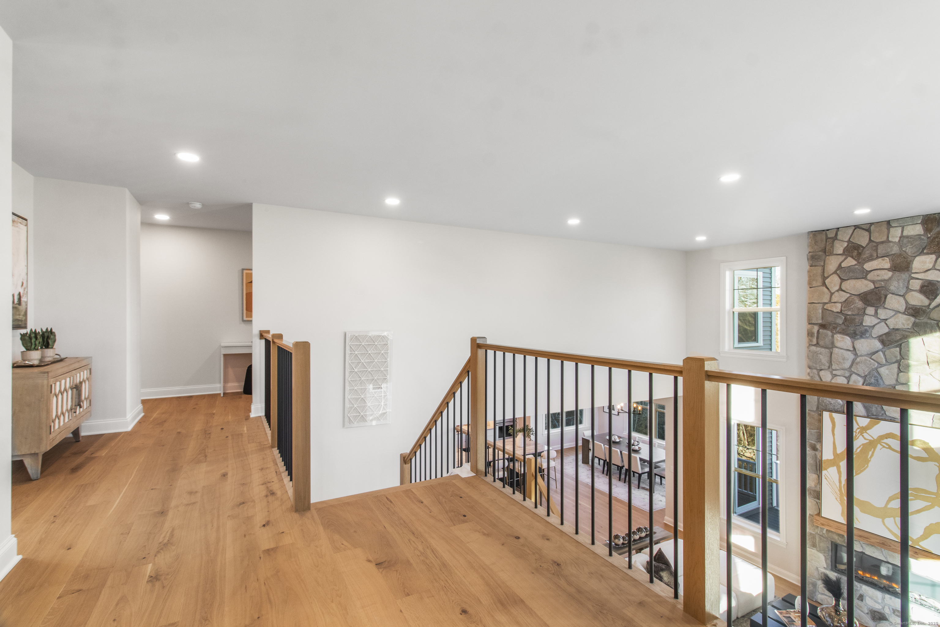 22 Summertime Circle Stonington CT 06379